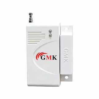 مگنت بی سیم دزدگیر اماکن GMK ( جی ام کا )