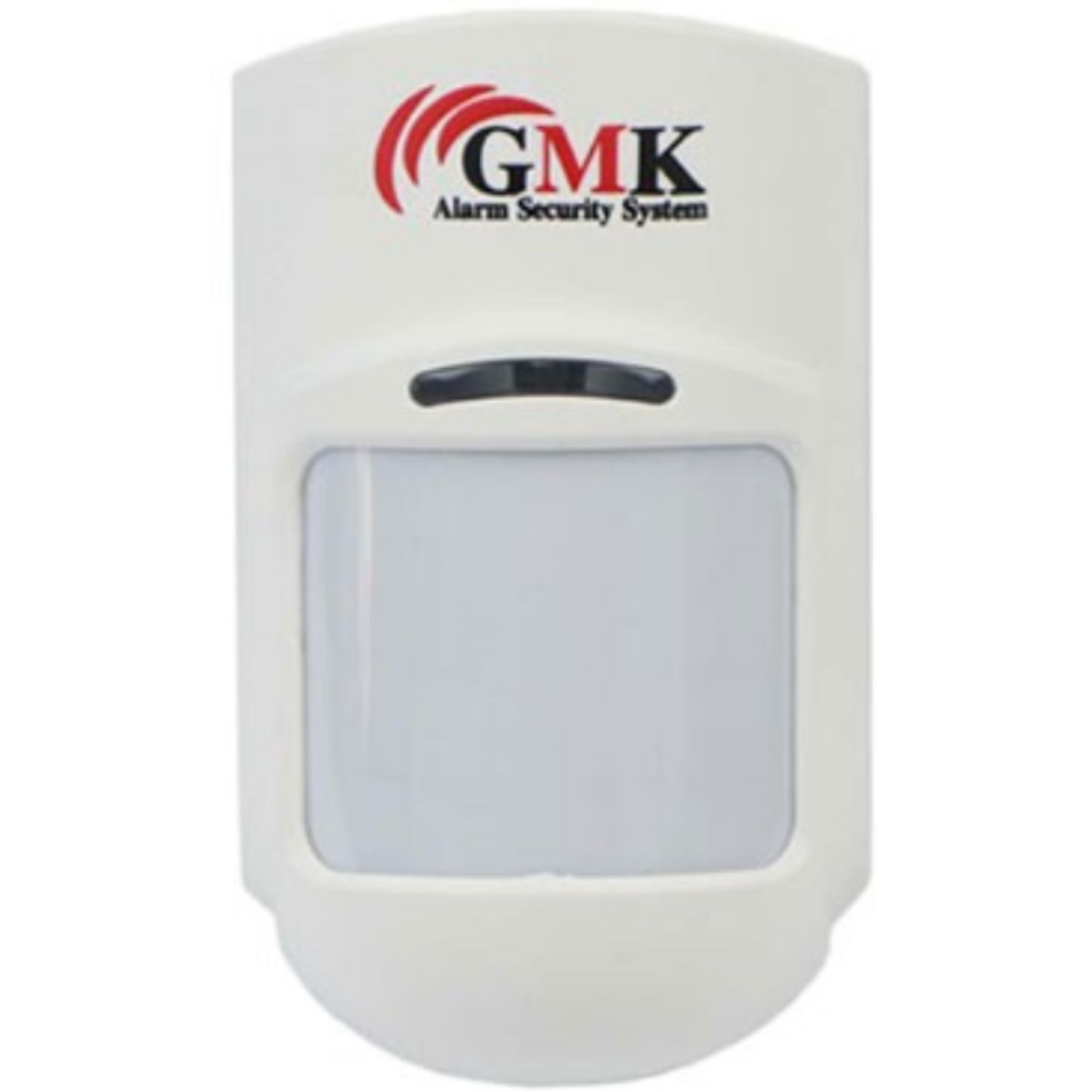 چشمی دزدگیر باسیم GMK ( جی ام کا ) مدل P3000