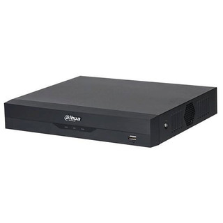 دستگاه XVR ضبط تصاویر ۴ کانال داهوا مدل XVR5104HS-I3