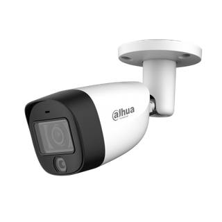 دوربین مداربسته 2 مگاپیکسل داهوا مدل DH-HAC-HFW1200CLP-IL-A