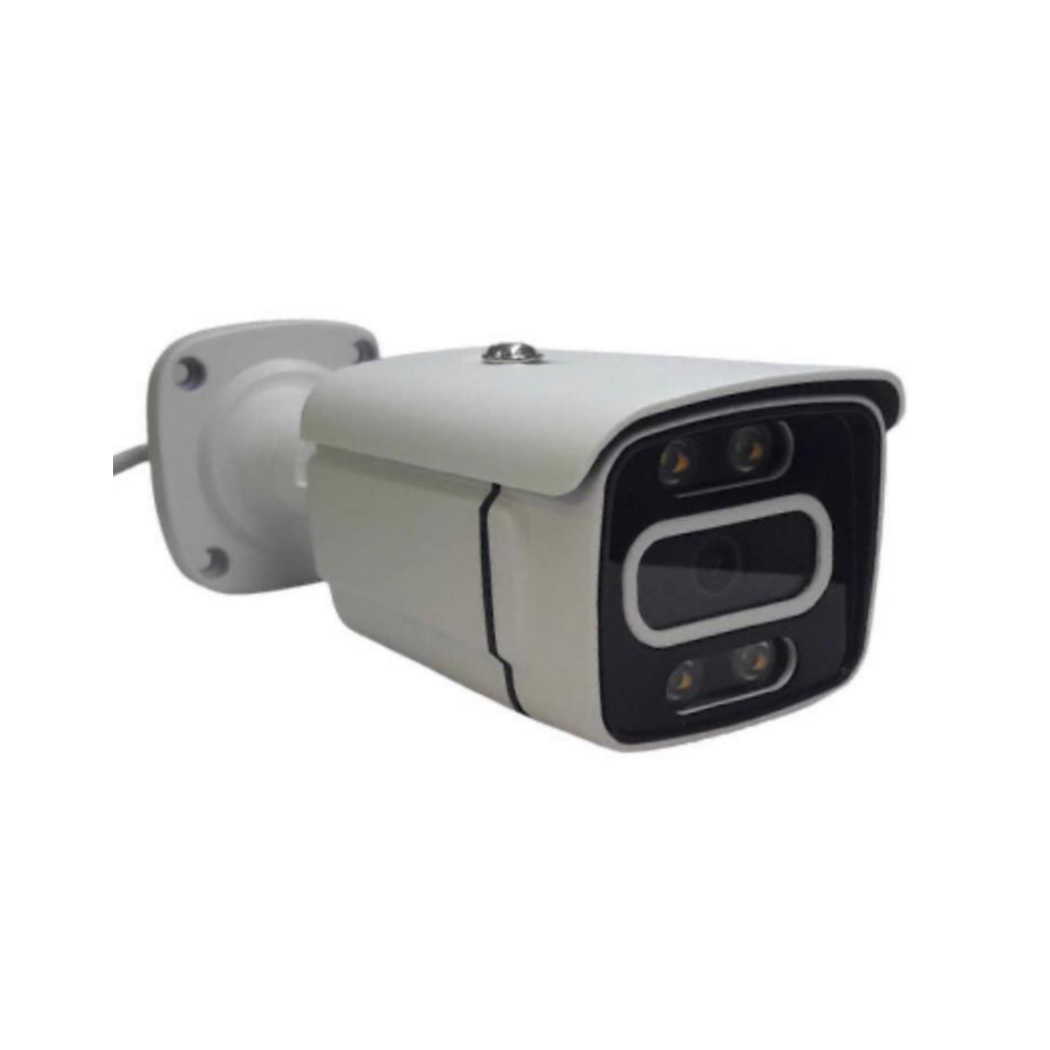 دوربین مداربسته تحت شبکه 5 مگاپیکسل تام TAMمدل IPT-2Ai5B22M-R-P