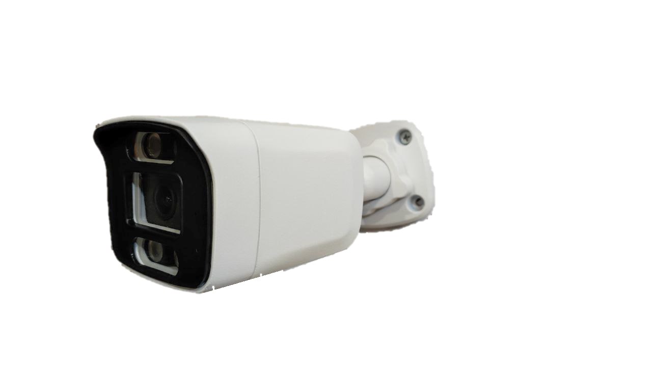 دوربین مداربسته 2 مگاپیکسل تام TAM مدل T-22B12
