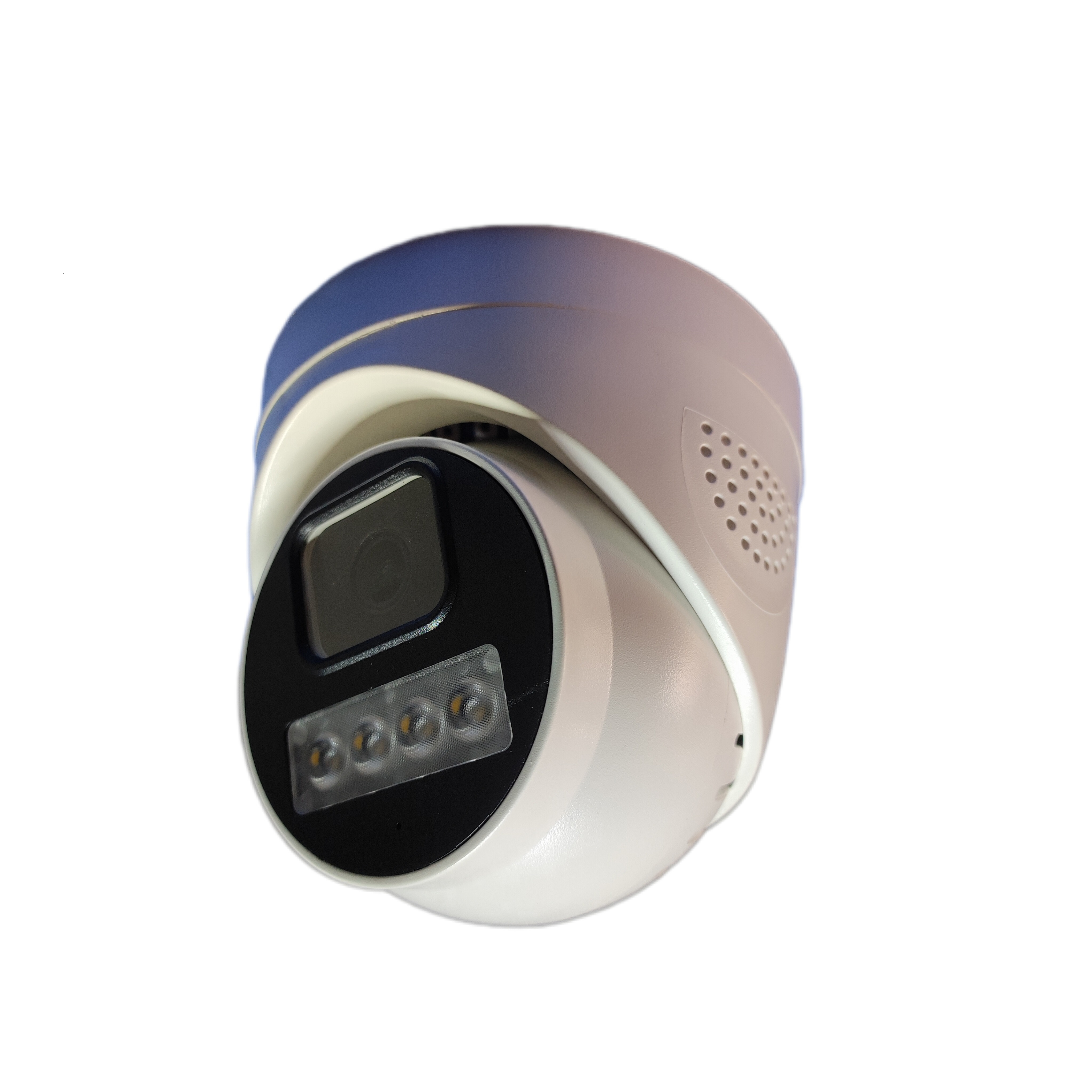 دوربین مداربسته 2 مگاپیکسل تام TAM مدل T-22D32M