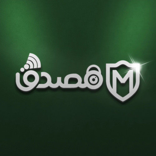 اجرت نصب انواع دوربین مداربسته IP تحت شبکه کپی